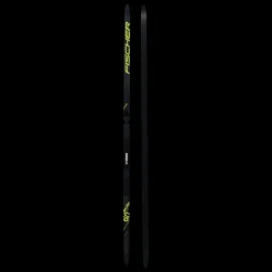 XC Skis Aerolite Skate 60 23/24, skateskida, unisex - Skate - XC Skis Aerolite Skate 60 23/24, skateskida, unisex