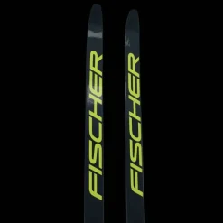 XC Skis Aerolite Skate 60 23/24, skateskida, unisex - Skate - XC Skis Aerolite Skate 60 23/24, skateskida, unisex