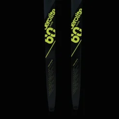 XC Skis Aerolite Skate 60 23/24, skateskida, unisex - Skate - XC Skis Aerolite Skate 60 23/24, skateskida, unisex