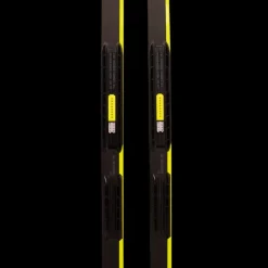 XC Skis Carbonlite Skate Plus 24/25, racing skating, herr - Skate - XC Skis Carbonlite Skate Plus 24/25, racing skating, herr