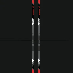 XC Skis Delta Competitor Skate -IFP 23/24, skateskidor unisex - Skate - XC Skis Delta Competitor Skate -IFP 23/24, skateskidor unisex