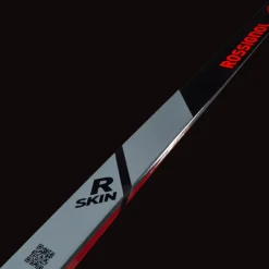XC Skis Delta Comp R-Skin -IFP 23/24, stighudsskida junior - Skinskidor - XC Skis Delta Comp R-Skin -IFP 23/24, stighudsskida junior