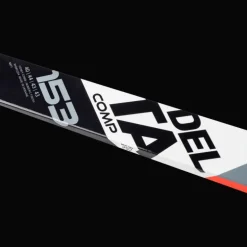 XC Skis Delta Comp Skate Jr -IFP 23/24, skateskida, junior - Skate - XC Skis Delta Comp Skate Jr -IFP 23/24, skateskida, junior