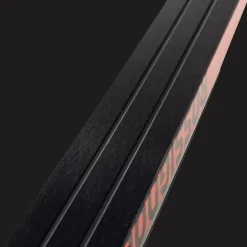 XC Skis Delta Comp Skate Jr -IFP 23/24, skateskida, junior - Skate - XC Skis Delta Comp Skate Jr -IFP 23/24, skateskida, junior