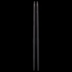 XC Ski Set Tiger Nanogrip+Start binding 20/21 - Klassisk - XC Ski Set Tiger Nanogrip+Start binding 20/21