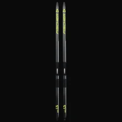 XC Skis LS Skate 24/25, skateskidor, unisex - Skate - XC Skis LS Skate 24/25, skateskidor, unisex