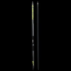 XC Skis LS Skate 24/25, skateskidor, unisex - Skate - XC Skis LS Skate 24/25, skateskidor, unisex