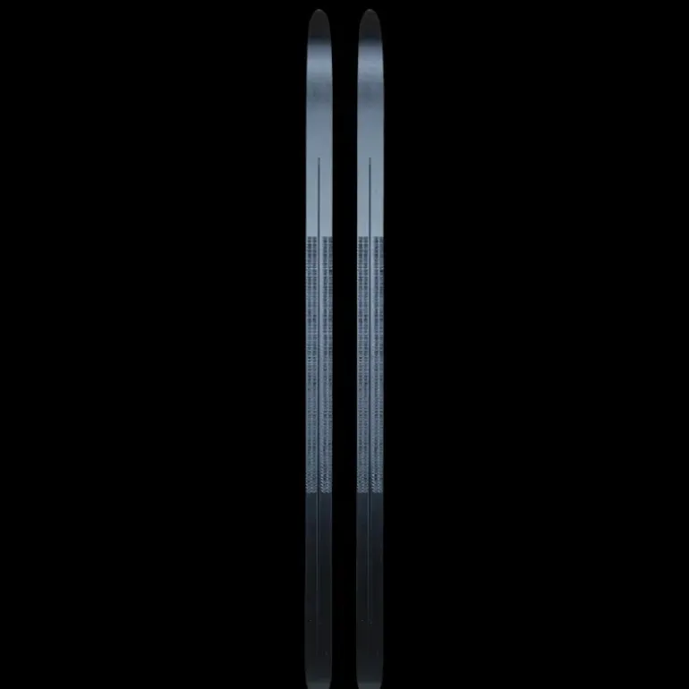 XC Skis Racelight Classic MG 23/24 - Klassisk - XC Skis Racelight Classic MG 23/24