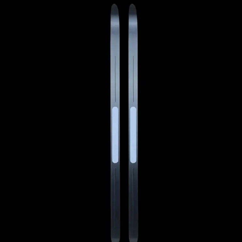 XC Skis Racelight Skin 24/25, längdskidåkning, junior - Skinskidor - XC Skis Racelight Skin 24/25, längdskidåkning, junior
