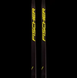 XC Skis RCR Skate 24/25, skateskida, unisex - Skate - XC Skis RCR Skate 24/25, skateskida, unisex