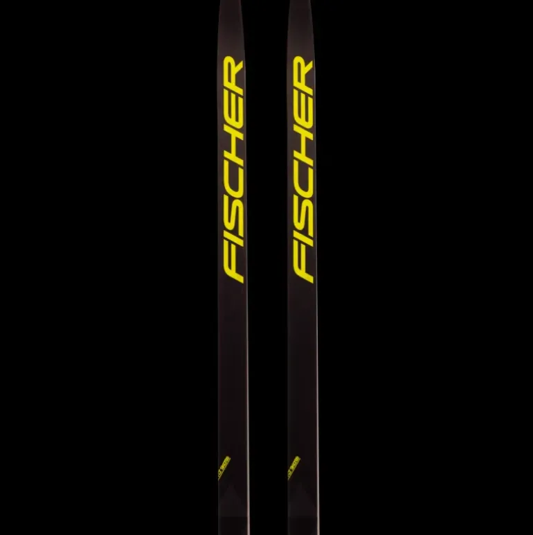XC Skis RCR Skate 24/25, skateskida, unisex - Skate - XC Skis RCR Skate 24/25, skateskida, unisex