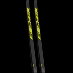 XC Skis RCR Skate 24/25, skateskida, unisex - Skate - XC Skis RCR Skate 24/25, skateskida, unisex