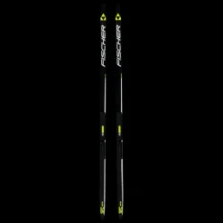 XC Ski SRC Skate Junior 23/24, skatingskida, junior - Skate - XC Ski SRC Skate Junior 23/24, skatingskida, junior