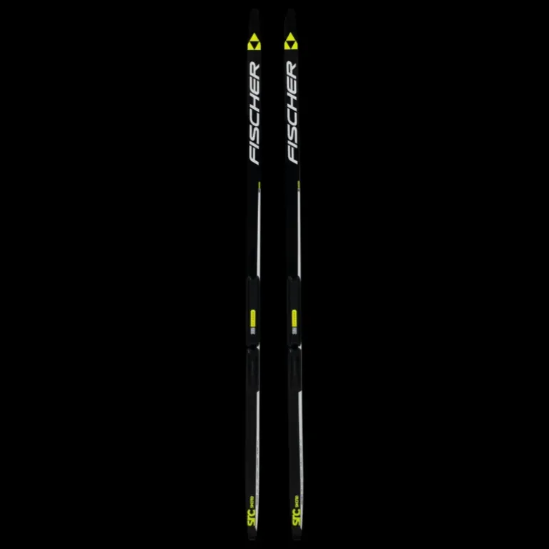 XC Ski SRC Skate Junior 23/24, skatingskida, junior - Skate - XC Ski SRC Skate Junior 23/24, skatingskida, junior
