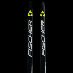 XC Ski SRC Skate Junior 23/24, skatingskida, junior - Skate - XC Ski SRC Skate Junior 23/24, skatingskida, junior