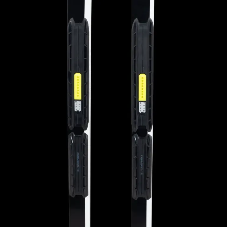 XC Ski SRC Skate Junior 23/24, skatingskida, junior - Skate - XC Ski SRC Skate Junior 23/24, skatingskida, junior