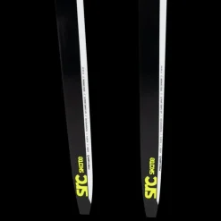 XC Ski SRC Skate Junior 23/24, skatingskida, junior - Skate - XC Ski SRC Skate Junior 23/24, skatingskida, junior