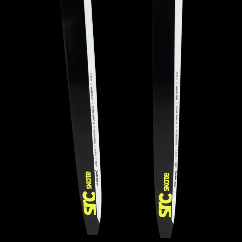 XC Ski SRC Skate Junior 23/24, skatingskida, junior - Skate - XC Ski SRC Skate Junior 23/24, skatingskida, junior