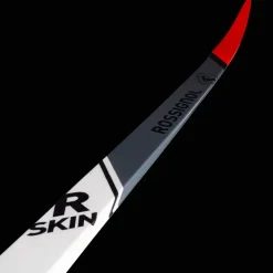 XC Skis R-Skin Delta Performer -IFP 23/24, stighudsskida, unisex - Skinskidor - XC Skis R-Skin Delta Performer -IFP 23/24, stighudsskida, unisex
