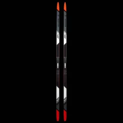 XC Skis Skating Performer -IFP 23/24, skateingskida, unisex - Skate - XC Skis Skating Performer -IFP 23/24, skateingskida, unisex