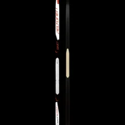 XC Skis Skin Pro LightWeight Nis 24/25, stighudsskida, junior - Skinskidor - XC Skis Skin Pro LightWeight Nis 24/25, stighudsskida, junior