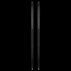 XC Skis Speed Skin Jr -IFP 23/24, stighudsskida, junior - Skinskidor - XC Skis Speed Skin Jr -IFP 23/24, stighudsskida, junior
