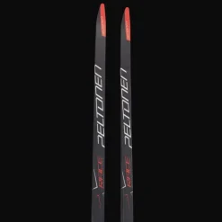 XC Skis Supra C Skate Nis 24/25, skateskida herr - Skate - XC Skis Supra C Skate Nis 24/25, skateskida herr