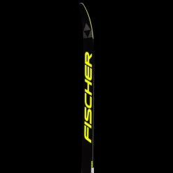 XC Skis Twin Skin Team 23/24, med stighudar, unisex - Skinskidor - XC Skis Twin Skin Team 23/24, med stighudar, unisex