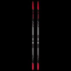 XC Skis X-ium Classic 23/24, klassiska längdskidor, unisex - Klassisk - XC Skis X-ium Classic 23/24, klassiska längdskidor, unisex