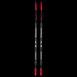 XC Skis X-ium R-Skin 24/25, stighudsskida, unisex - Skinskidor - XC Skis X-ium R-Skin 24/25, stighudsskida, unisex