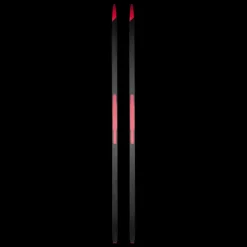 XC Skis X-ium R-Skin 24/25, stighudsskida, unisex - Skinskidor - XC Skis X-ium R-Skin 24/25, stighudsskida, unisex