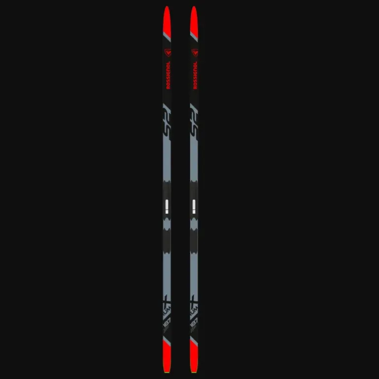 XC Skis X-Ium Skating S2 24/25, skateskidor, unisex - Skate - XC Skis X-Ium Skating S2 24/25, skateskidor, unisex