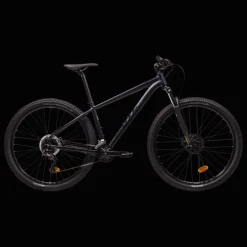 XC Trainer 24, mountainbike, hardtail, herr - Mountainbike - XC Trainer 24, mountainbike, hardtail, herr