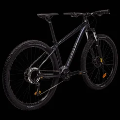 XC Trainer 24, mountainbike, hardtail, herr - Mountainbike - XC Trainer 24, mountainbike, hardtail, herr