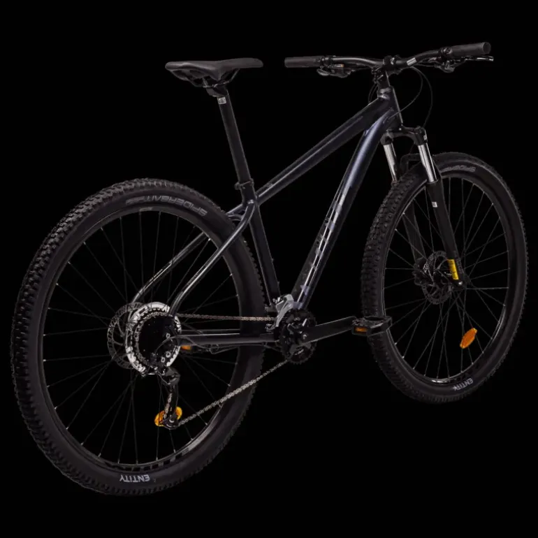 XC Trainer 24, mountainbike, hardtail, herr - Mountainbike - XC Trainer 24, mountainbike, hardtail, herr