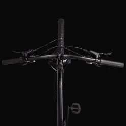 XC Trainer 24, mountainbike, hardtail, herr - Mountainbike - XC Trainer 24, mountainbike, hardtail, herr