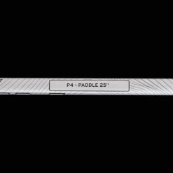 XF Goalie Stick P4 - 24/25, målvaktsklubba, senior - Målvaktklubbor - XF Goalie Stick P4 - 24/25, målvaktsklubba, senior