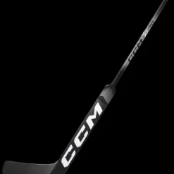 XF70 Goalie Stick P4 - 24/25, målvaktsklubba, junior - Målvaktklubbor - XF70 Goalie Stick P4 - 24/25, målvaktsklubba, junior