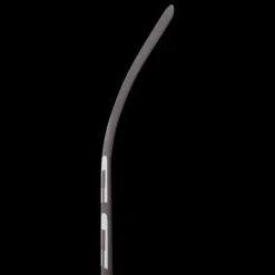 XF70 Goalie Stick P4 - 24/25, målvaktsklubba, junior - Målvaktklubbor - XF70 Goalie Stick P4 - 24/25, målvaktsklubba, junior