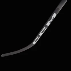 XF70 Goalie Stick P4 - 24/25, målvaktsklubba, junior - Målvaktklubbor - XF70 Goalie Stick P4 - 24/25, målvaktsklubba, junior
