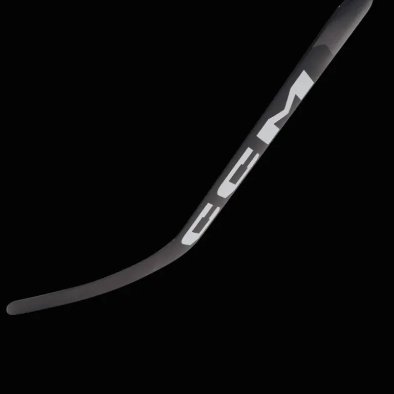 XF70 Goalie Stick P4 - 24/25, målvaktsklubba, junior - Målvaktklubbor - XF70 Goalie Stick P4 - 24/25, målvaktsklubba, junior