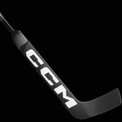 XF70 Goalie Stick P4 - 24/25, målvaktsklubba, junior - Målvaktklubbor - XF70 Goalie Stick P4 - 24/25, målvaktsklubba, junior
