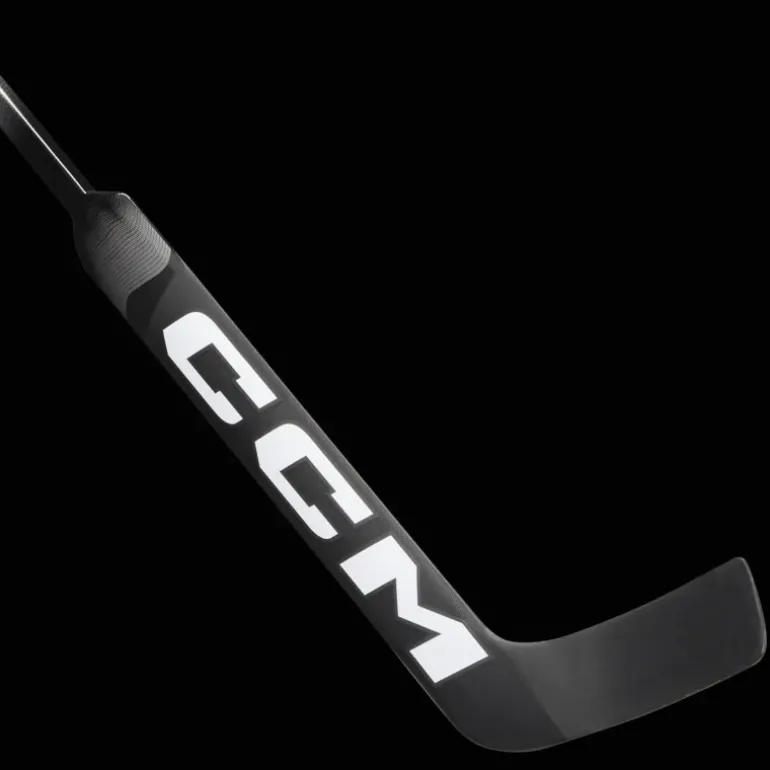 XF70 Goalie Stick P4 - 24/25, målvaktsklubba, junior - Målvaktklubbor - XF70 Goalie Stick P4 - 24/25, målvaktsklubba, junior