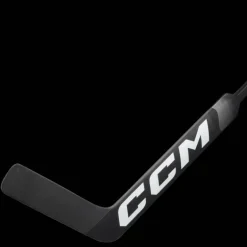 XF70 Goalie Stick P4 - 24/25, målvaktsklubba, junior - Målvaktklubbor - XF70 Goalie Stick P4 - 24/25, målvaktsklubba, junior