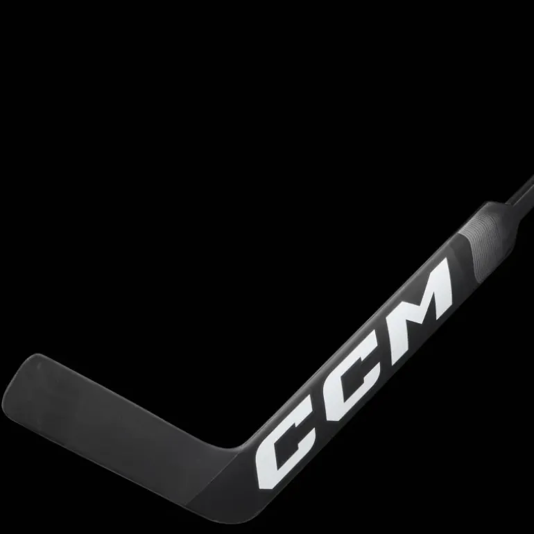 XF70 Goalie Stick P4 - 24/25, målvaktsklubba, junior - Målvaktklubbor - XF70 Goalie Stick P4 - 24/25, målvaktsklubba, junior