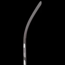 XF70 Goalie Stick P4 - 24/25, målvaktsklubba, senior - Målvaktklubbor - XF70 Goalie Stick P4 - 24/25, målvaktsklubba, senior