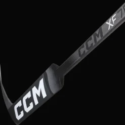 XF70 Goalie Stick P4 - 24/25, målvaktsklubba, senior - Målvaktklubbor - XF70 Goalie Stick P4 - 24/25, målvaktsklubba, senior