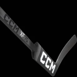 XF70 Goalie Stick P4 - 24/25, målvaktsklubba, senior - Målvaktklubbor - XF70 Goalie Stick P4 - 24/25, målvaktsklubba, senior