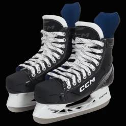 XF60 Skates - 25/26, hockeyskridsko, intermediate - Skridskor - XF60 Skates - 25/26, hockeyskridsko, intermediate