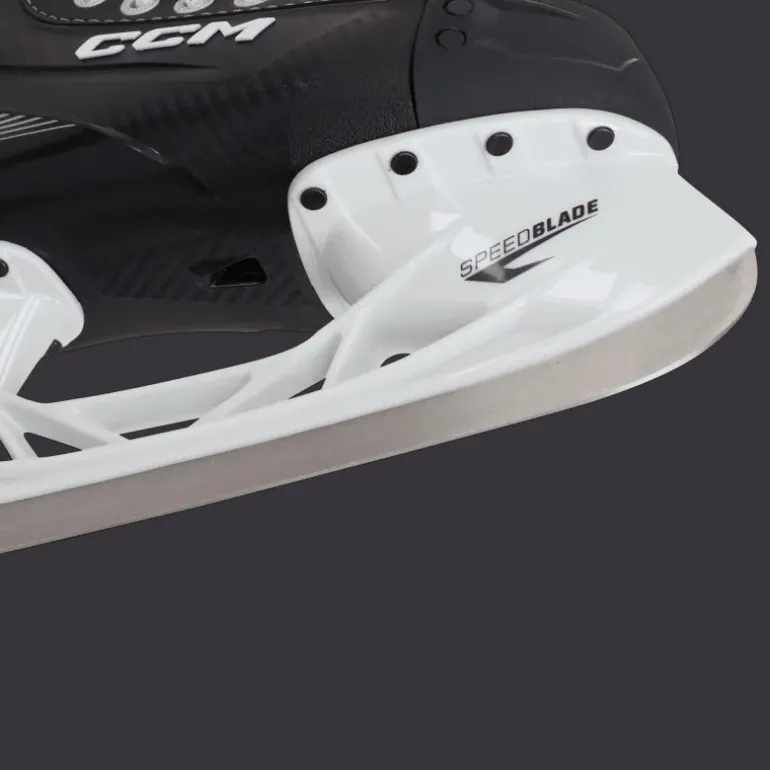 XF60 Skates - 25/26, hockeyskridsko, intermediate - Skridskor - XF60 Skates - 25/26, hockeyskridsko, intermediate